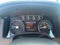 2012 Ford F-150 Lariat