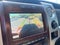 2012 Ford F-150 Lariat