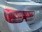 2013 Chevrolet Malibu LS 1LS