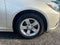 2013 Chevrolet Malibu LS 1LS