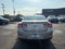 2013 Chevrolet Malibu LS 1LS