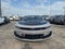 2023 Chevrolet Camaro SS 1SS