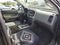 2015 Chevrolet Colorado LT