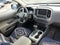 2015 Chevrolet Colorado LT
