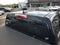 2015 Chevrolet Colorado LT