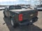 2015 Chevrolet Colorado LT