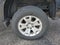 2015 Chevrolet Colorado LT