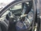 2015 Chevrolet Colorado LT
