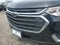 2020 Chevrolet Traverse LT 1LT