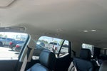 2020 Chevrolet Traverse LT 1LT