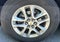 2020 Chevrolet Traverse LT 1LT