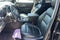 2020 Chevrolet Traverse LT 1LT