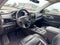 2019 Chevrolet Traverse 3LT