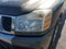 2004 Nissan Titan LE