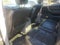 2004 Nissan Titan LE