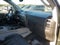 2004 Nissan Titan LE