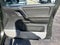 2004 Nissan Titan LE