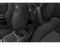2020 Dodge Charger R T Scat Pack