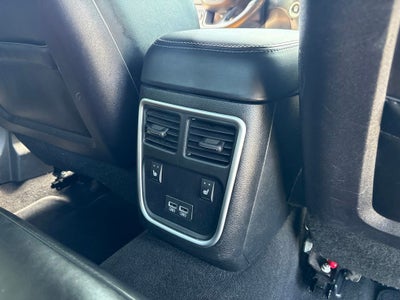 2022 Dodge Charger R/T Scat Pack Plus
