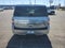 2014 Ford Flex Limited
