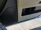 2014 Ford Flex Limited