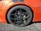 2011 Chevrolet Camaro SS 1SS