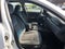 2014 Chevrolet Impala Limited LT