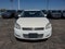 2014 Chevrolet Impala Limited LT