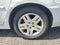 2014 Chevrolet Impala Limited LT