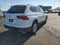 2019 Volkswagen Tiguan 2.0T S 4Motion