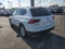 2019 Volkswagen Tiguan 2.0T S 4Motion