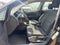 2016 Volkswagen Golf TSI S 4-Door