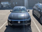 2021 Volkswagen Jetta R-Line