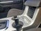 2008 Mercury Mariner V6 FWD