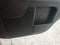 2008 Mercury Mariner V6 FWD