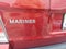 2008 Mercury Mariner V6 FWD
