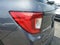 2020 Honda Passport EX-L