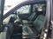 2020 Honda Passport EX-L