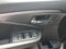 2020 Honda Passport EX-L
