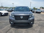 2020 Honda Passport EX-L