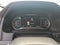 2020 Honda Passport EX-L