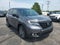 2020 Honda Passport EX-L