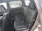 2020 Honda Passport EX-L