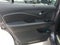 2020 Honda Passport EX-L
