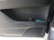 2020 Honda Passport EX-L