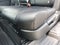 2020 Honda Passport EX-L