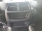 2020 Honda Passport EX-L