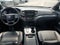 2020 Honda Passport EX-L