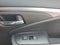2020 Honda Passport EX-L