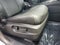 2020 Honda Passport EX-L
